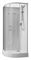 Душевая кабина Aquanet PassionEVOR90 1/4круга, 900х900, WHITE, 00267252 T267252 - фото 5445860