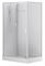 Душевая кабина Aquanet PassionEVO120L прямоугольная, левая, 1200х800, WHITE, 00281973 T281973 - фото 5445914
