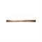 TECE Профиль для душа TECEdrainprofile, 800 мм, PVD Brushed Red Gold, 670803 T0026326 - фото 5449746