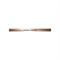 TECE Профиль для душа TECEdrainprofile, 800 мм, PVD Polished Red Gold, 670813 T0026328 - фото 5449752