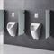 Писсуар Grohe Bau Ceramic 39438000 T0011836 - фото 5452456