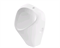 Писсуар SANITA LUXE Long sensor LNGSLUR01S T0051553 - фото 5452516