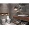 Биде напольное SANITA LUXE Infinity INFSLBI01 T0024266 - фото 5452525