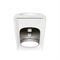 Биде напольное COMFORTY белый глянец, CF41276 T0064948 - фото 5452628
