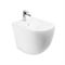 Биде напольное BelBagno SFERA-R, BB2141B T0060698 - фото 5452636