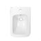 Биде подвесное COMFORTY белый глянец, CF40506 T0064949 - фото 5452730