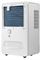 Бытовой осушитель воздуха Ballu BD50T M217241 - фото 5462296
