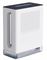 Бытовой осушитель воздуха Remez RMD-305 M223962 - фото 5462302