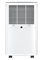 Бытовой осушитель воздуха Royal Clima RD-CR10-E M187894 - фото 5462318