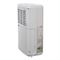 Бытовой осушитель воздуха JAX JD-10 M189030 - фото 5462344