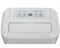 Бытовой осушитель воздуха JAX JD-10 M189030 - фото 5462345