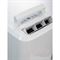 Бытовой осушитель воздуха JAX JD-10 M189030 - фото 5462346