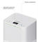 Бытовой осушитель воздуха Remez RMD-311N M234004 - фото 5462389
