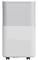 Бытовой осушитель воздуха Remez RMD-311N M234004 - фото 5462395