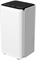 Бытовой осушитель воздуха Neoclima ND-10RH M243717 - фото 5462429