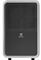 Бытовой осушитель воздуха Electrolux EDH-15L M178275 - фото 5462482