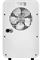 Бытовой осушитель воздуха Electrolux EDH-15L M178275 - фото 5462484