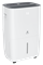Бытовой осушитель воздуха Royal Clima RD-CR30-E M187897 - фото 5462531