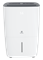 Бытовой осушитель воздуха Royal Clima RD-CR30-E M187897 - фото 5462534