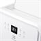 Бытовой осушитель воздуха Electrolux EDH-65L M110377 - фото 5462539