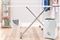 Бытовой осушитель воздуха Black+Decker BXDH20E M226690 - фото 5462550