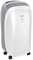 Бытовой осушитель воздуха Funai Neko RAD-N10T3E M126912 - фото 5462585