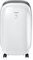 Бытовой осушитель воздуха Funai Neko RAD-N10T3E M126912 - фото 5462586