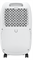 Бытовой осушитель воздуха Funai Neko RAD-N10T3E M126912 - фото 5462587