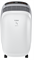 Бытовой осушитель воздуха Funai Neko RAD-N10T3E M126912 - фото 5462589
