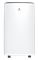 Бытовой осушитель воздуха Royal Clima RD-CR16-E M187895 - фото 5462598