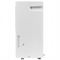 Бытовой осушитель воздуха Neoclima FD-30AEB M138031 - фото 5462607
