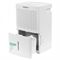 Бытовой осушитель воздуха Neoclima FD-30AEB M138031 - фото 5462608