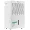 Бытовой осушитель воздуха Neoclima FD-30AEB M138031 - фото 5462609