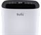 Бытовой осушитель воздуха Ballu BD40U M177993 - фото 5462616