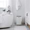 Бытовой осушитель воздуха Ballu BD40U M177993 - фото 5462620