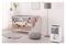 Бытовой осушитель воздуха Black+Decker BXDH12E M226687 - фото 5462628