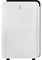 Бытовой осушитель воздуха Electrolux EDM-35L M178279 - фото 5462642