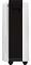 Бытовой осушитель воздуха Electrolux EDM-35L M178279 - фото 5462643