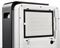 Бытовой осушитель воздуха Electrolux EDM-35L M178279 - фото 5462646