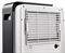 Бытовой осушитель воздуха Electrolux EDM-35L M178279 - фото 5462648