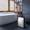 Бытовой осушитель воздуха Electrolux EDM-35L M178279 - фото 5462649