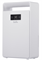 Бытовой осушитель воздуха Ballu BD1EL M233626 - фото 5462657