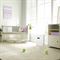 Бытовой осушитель воздуха Ballu BD1EL M233626 - фото 5462659