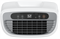 Бытовой осушитель воздуха Funai Neko RAD-N12T5E M126913 - фото 5462661