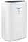 Бытовой осушитель воздуха Funai Neko RAD-N12T5E M126913 - фото 5462662