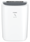 Бытовой осушитель воздуха Funai Neko RAD-N12T5E M126913 - фото 5462666