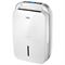 Бытовой осушитель воздуха Ballu BD30MN White M129903 - фото 5462669