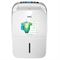Бытовой осушитель воздуха Ballu BD30MN White M129903 - фото 5462670