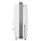 Бытовой осушитель воздуха Ballu BD30MN White M129903 - фото 5462672