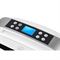 Бытовой осушитель воздуха Ballu BD30MN White M129903 - фото 5462674